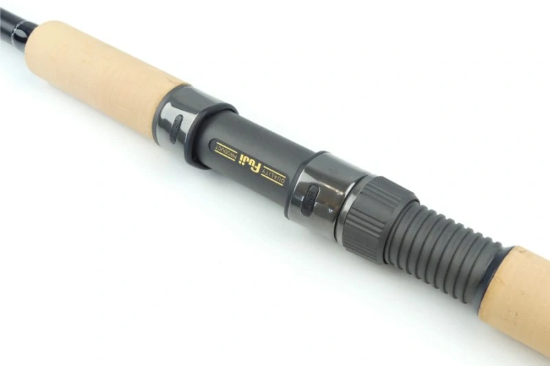 SPORTEX prút LAKS 2-diel 292cm / 8-32g