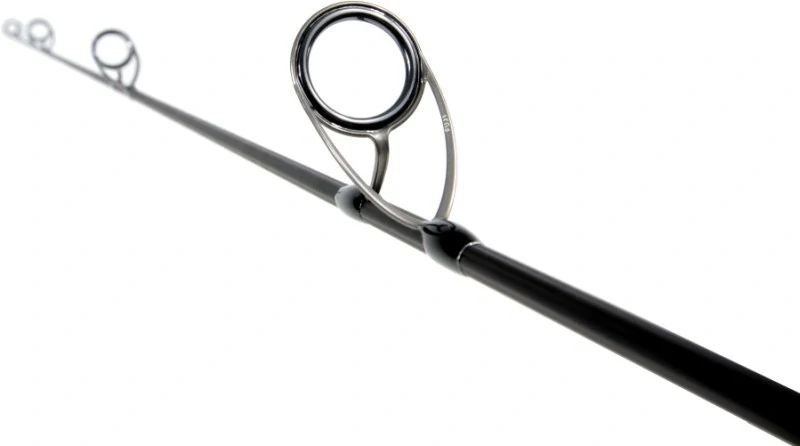 SPORTEX prút Beyond Carp 3,6 m / 3,00 lb