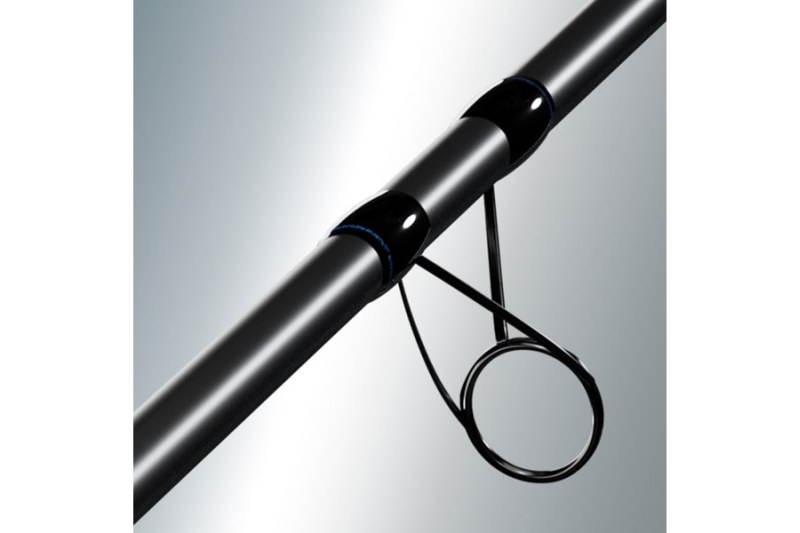 SPORTEX prút Advancer CS-2 Carp 3,66 m / 3, 00 lb