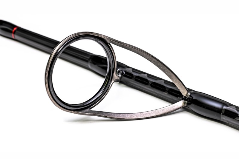 SPORTEX prút Revolt Carp 3,6 m / 3,75 lb