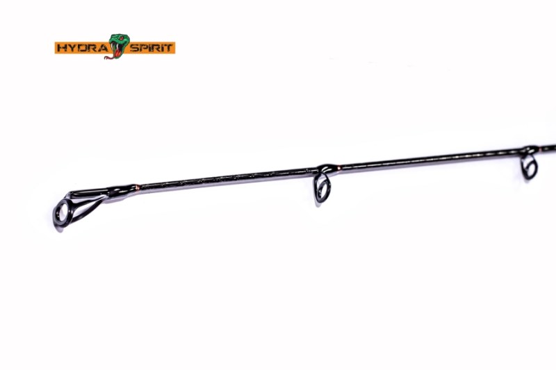 SPORTEX prút Hydra Spirit 2,4 m / 80 g