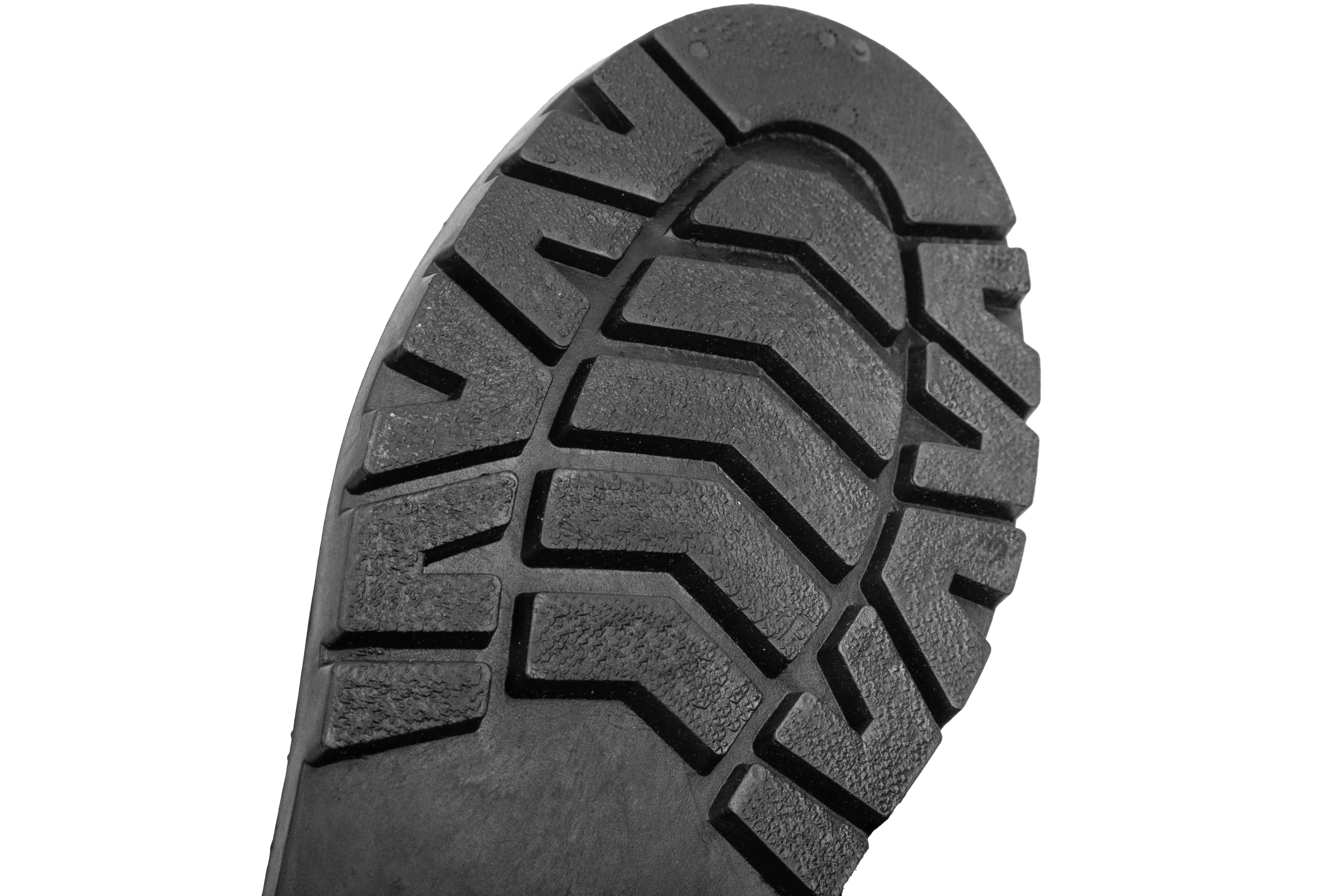 MIKADO Brodiace čižmy NEOPRÉN č.43