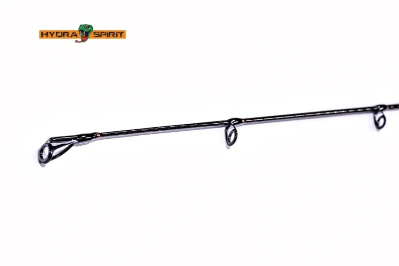 SPORTEX prút HYDRA Spirit 2,2 m / 60 g