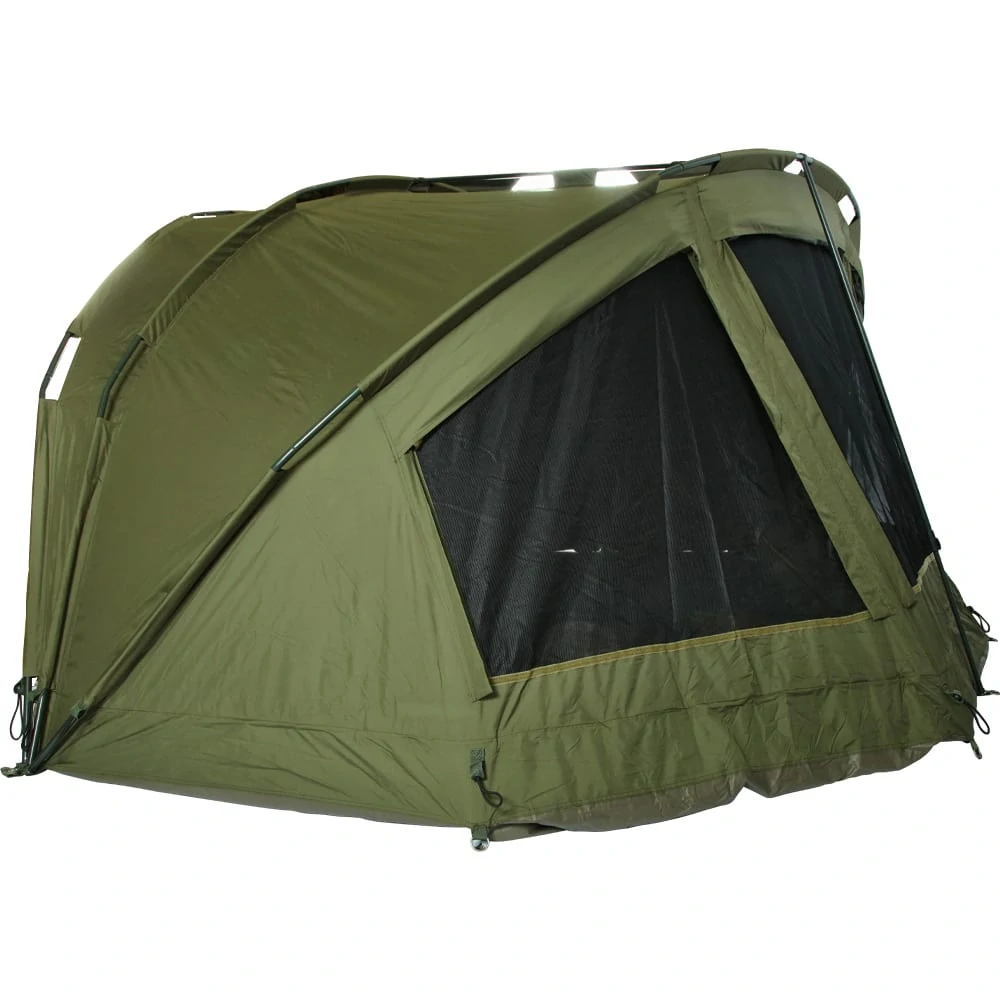 GIANTS FISHING Bivak Luxury 2 Man