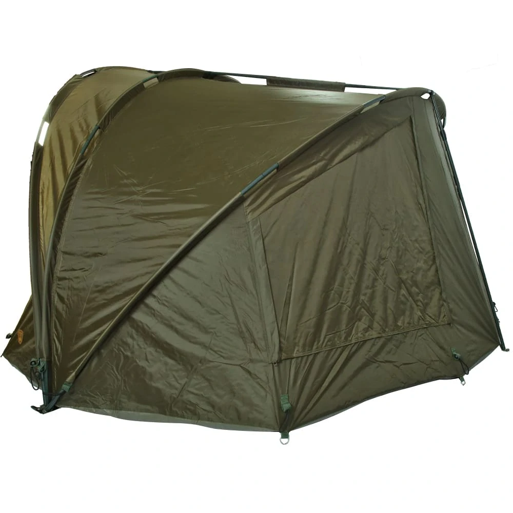 GIANTS FISHING Bivak DELUXE Plus 2
