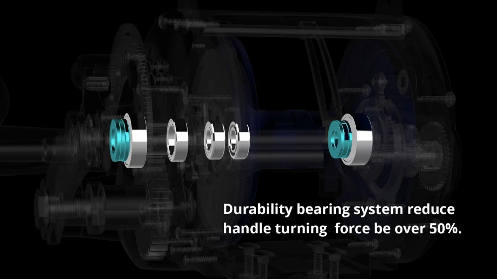 OKUMA multiplikátor SOLTERRA B SLX-10CSb