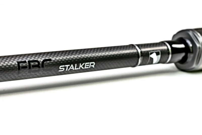 SPORTEX prút FBC CS-3 Stalker 3,00m / 3,00 lb