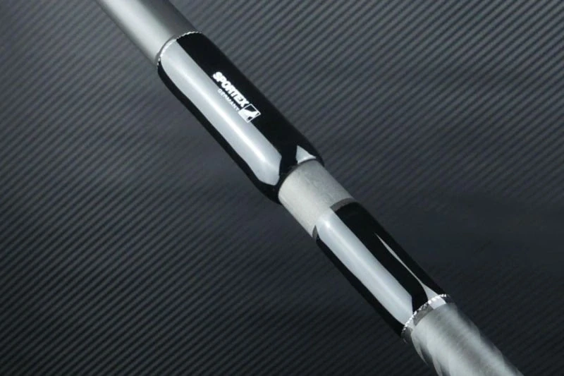 SPORTEX prút CATAPULT CS-4 MARKER 3,9 m / 4,75 lb