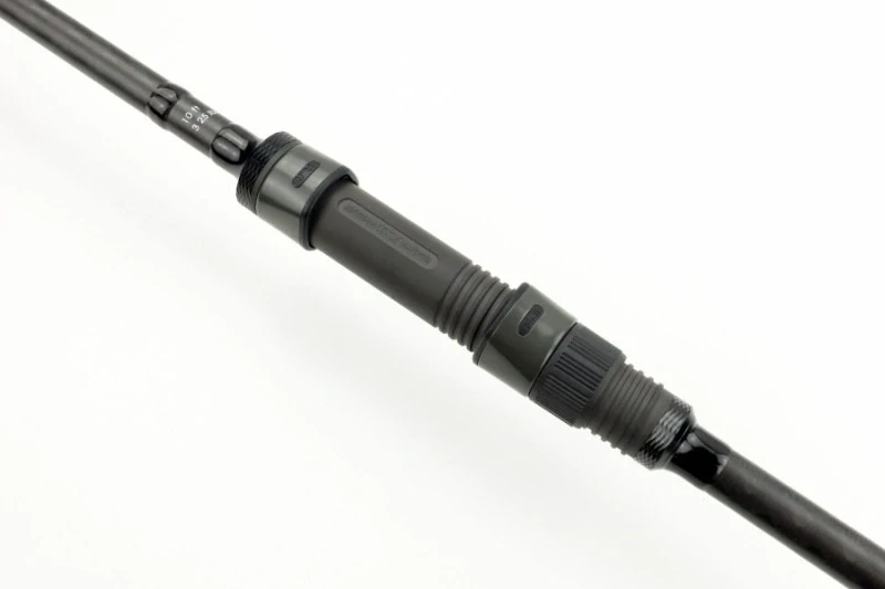 SPORTEX prút SPECIMENT CS-2 STALKER 3,0 m / 3,00 lb