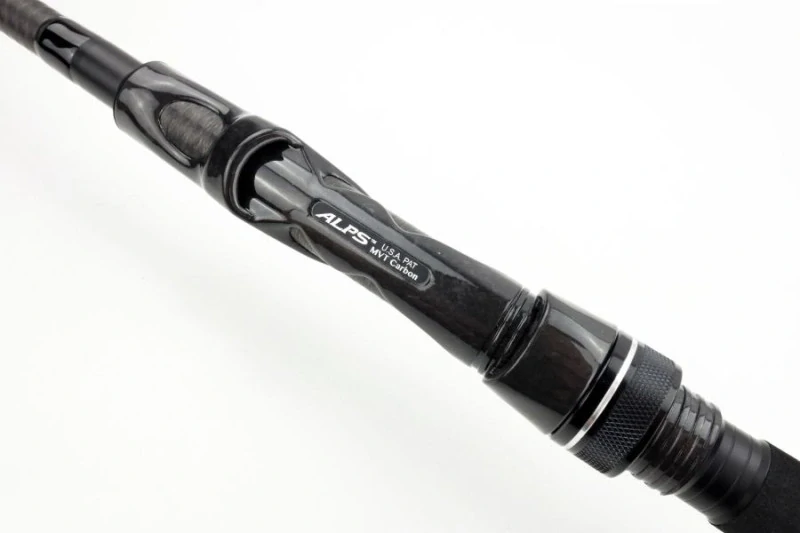 SPORTEX prút FBC CS-4 STALKER 3,0 m/ 3,00 lb