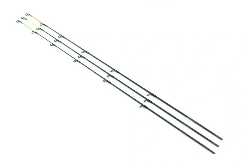 SPORTEX prút RAPID Feeder MEDIUM 390cm / 80-150g