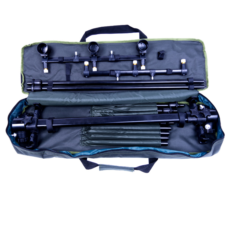 BEJAX Stojan RODPOD STR-2