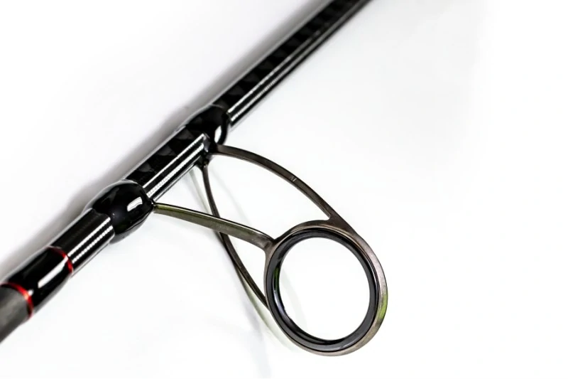 SPORTEX prút REVOLT CARP0 Stalker 3,0 m/ 3,00 lb