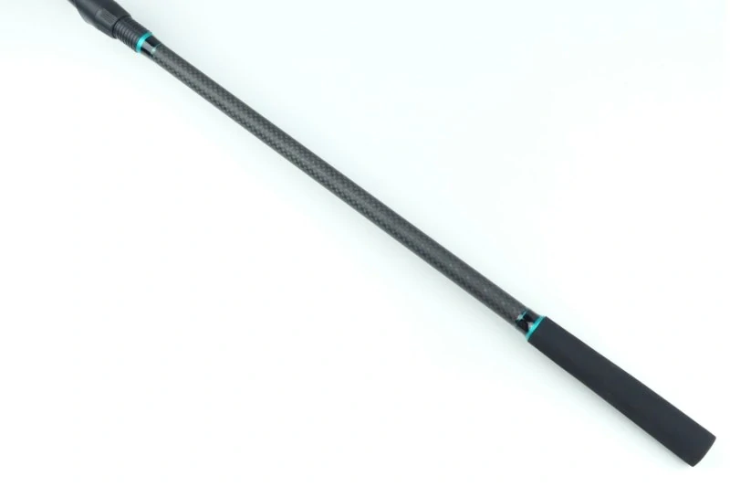 SPORTEX prút COMPETITION CS-5 Carp 3,6 m/ 3,75 lb