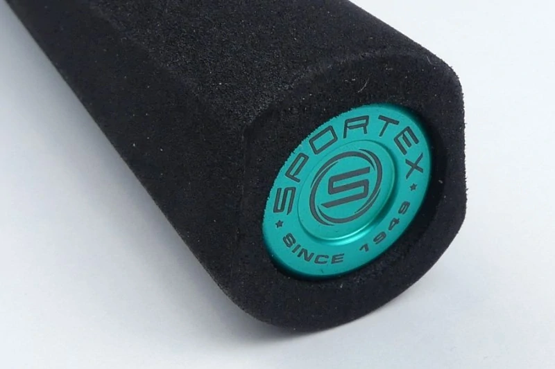 SPORTEX prút COMPETITION CS-5 Carp 3,6 m / 3,25 lb