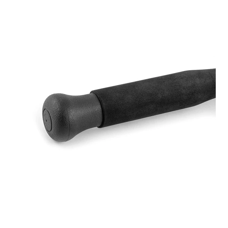 TRABUCCO prút PRECISION FDX Carp Feeder 3,6 m / 120 g