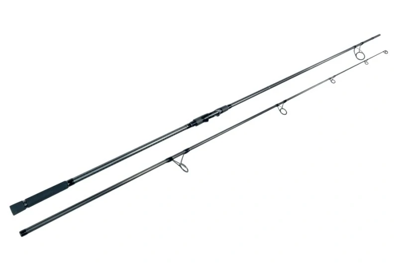 SPORTEX prút REVOLT CARP Stalker 3,0 m/ 3,25 lb
