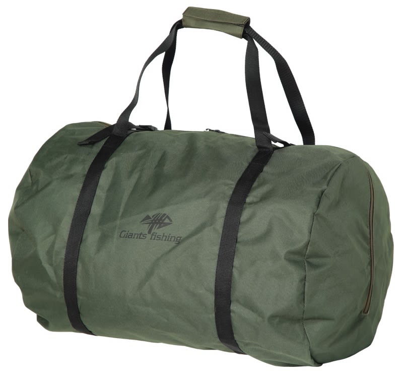 GIANTS FISHING spací vak MAXI XS 5 SEASON