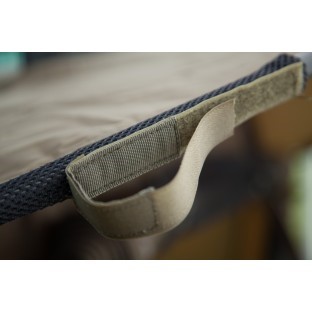 ZFISH bivak DELUXE King Size 2 Men