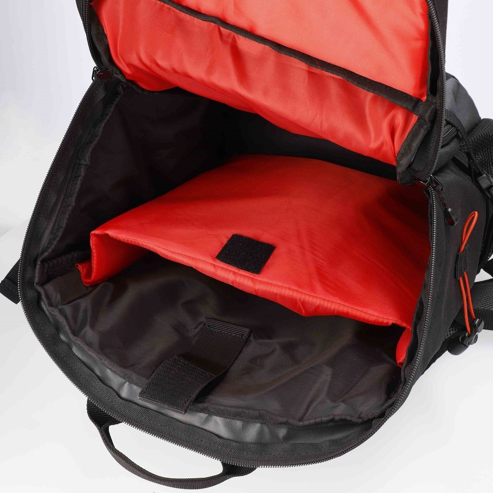 MIKADO batoh MFT Daypack 30 l