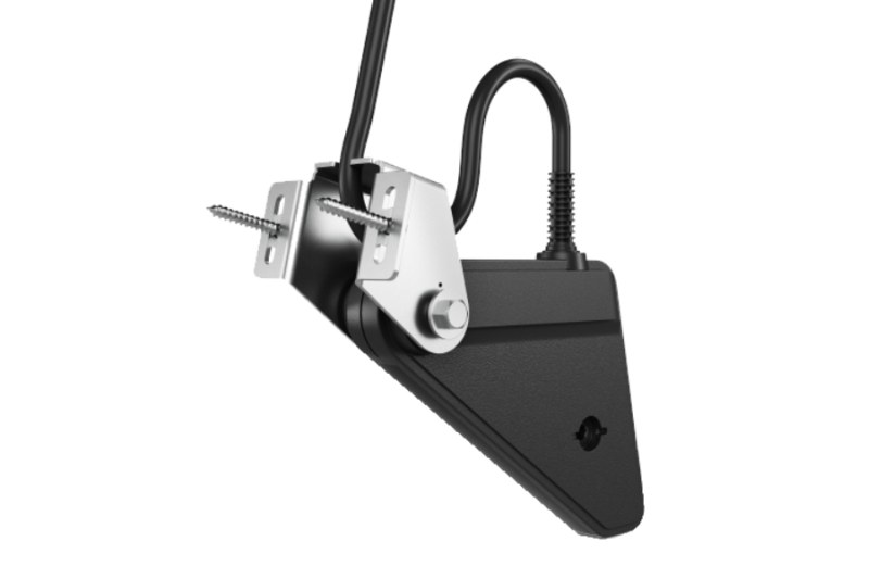 LOWRANCE Sonar EAGLE Eye 9 LIVE