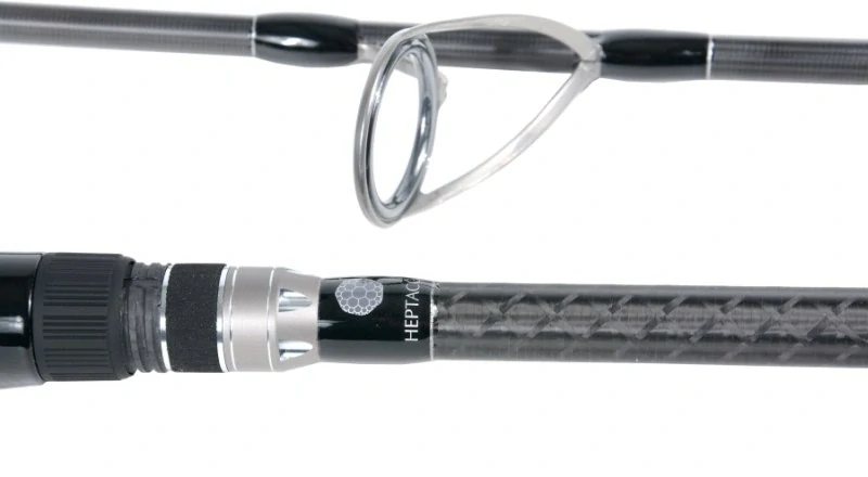 SPORTEX prút Beyond Carp 3,6 m / 3,00 lb