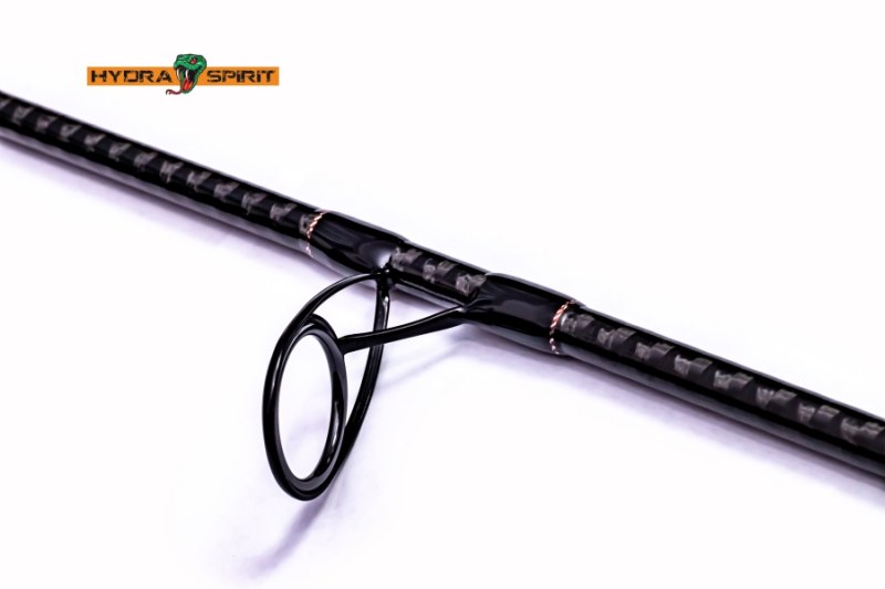 SPORTEX prút Hydra Spirit 2,4 m / 80 g