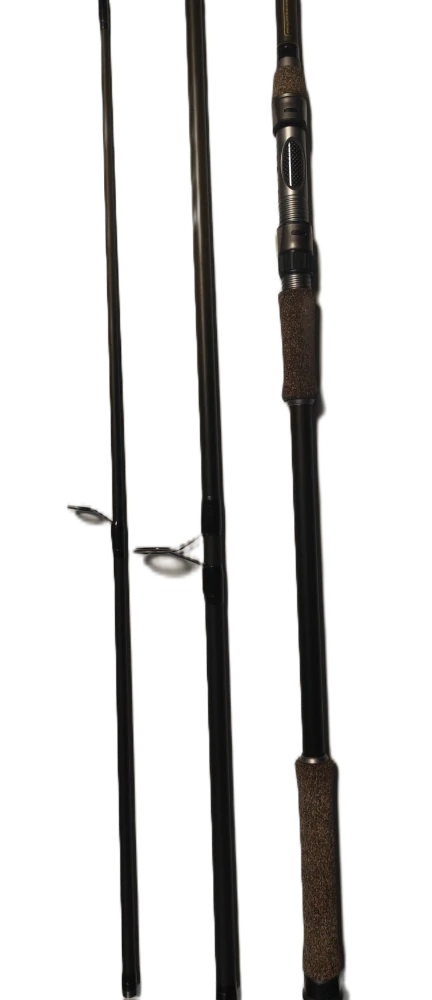 D.A.M. prút ANTIQUE Noble Carp 3,6 m / 3,00 lb