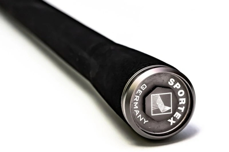 SPORTEX prút FBC CS-3 STALKER 3,0 m / 3,00 lb