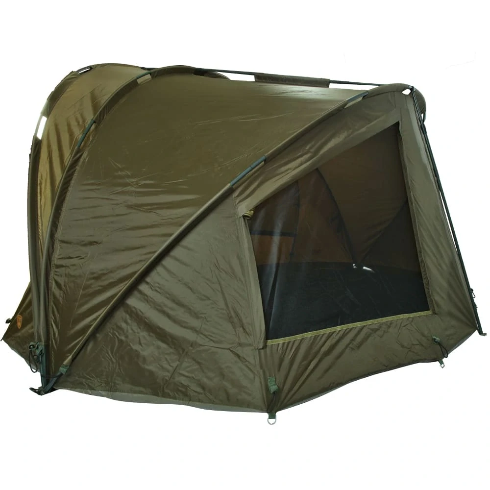 GIANTS FISHING Bivak DELUXE Plus 2