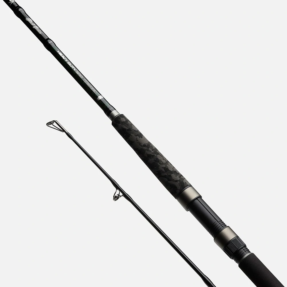 MADCAT Sumcový prút Black Heavy Duty 2,7 m 200-300 g
