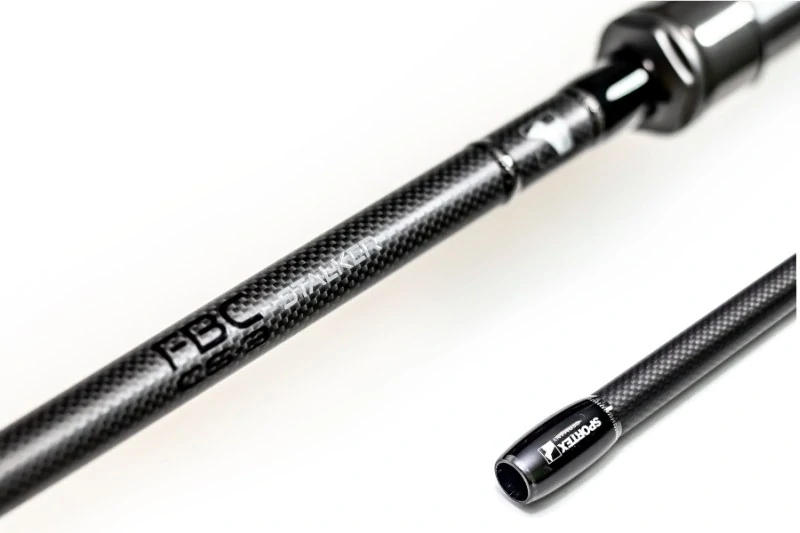 SPORTEX prút FBC CS-3 Stalker 3,00m / 3,00 lb