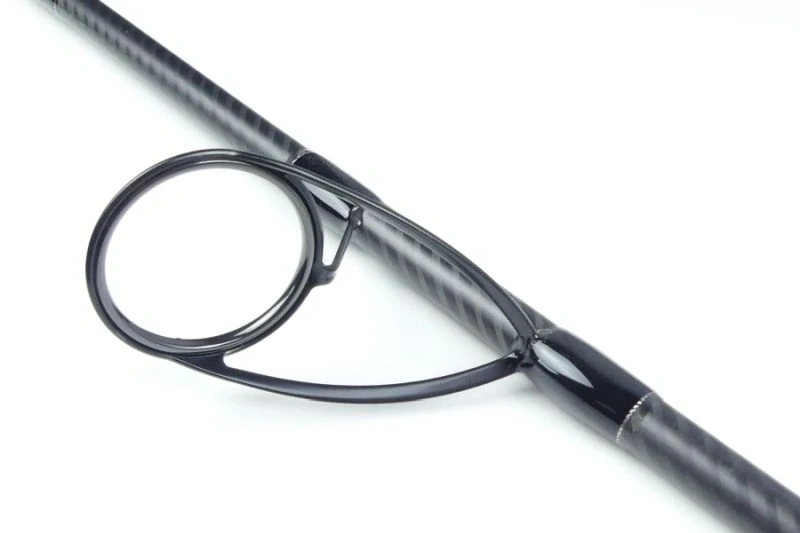 SPORTEX prút CATAPULT CS-4 MARKER 3,9 m / 4,75 lb
