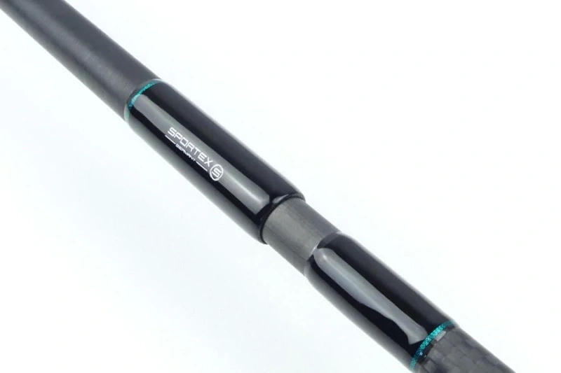 SPORTEX prút COMPETITION CS-5 STALKER 3,00 m / 3,50 lb
