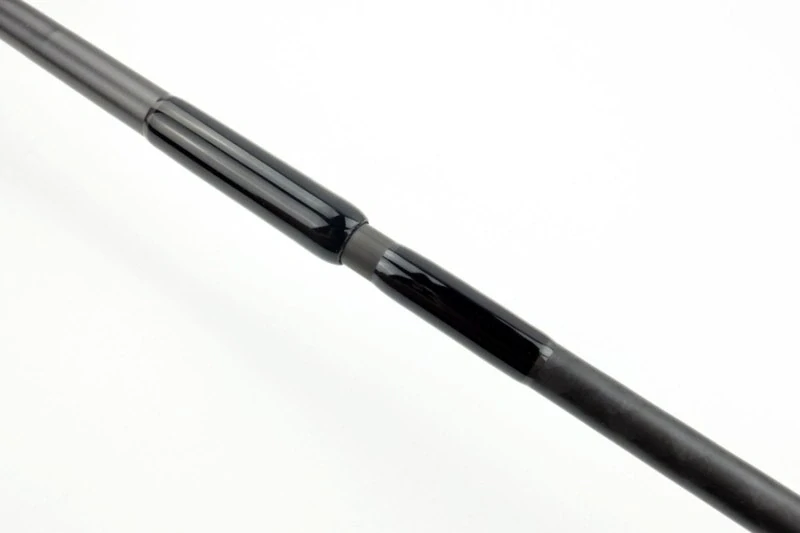 SPORTEX prút SPECIMENT CS-2 STALKER 3,0 m / 3,00 lb