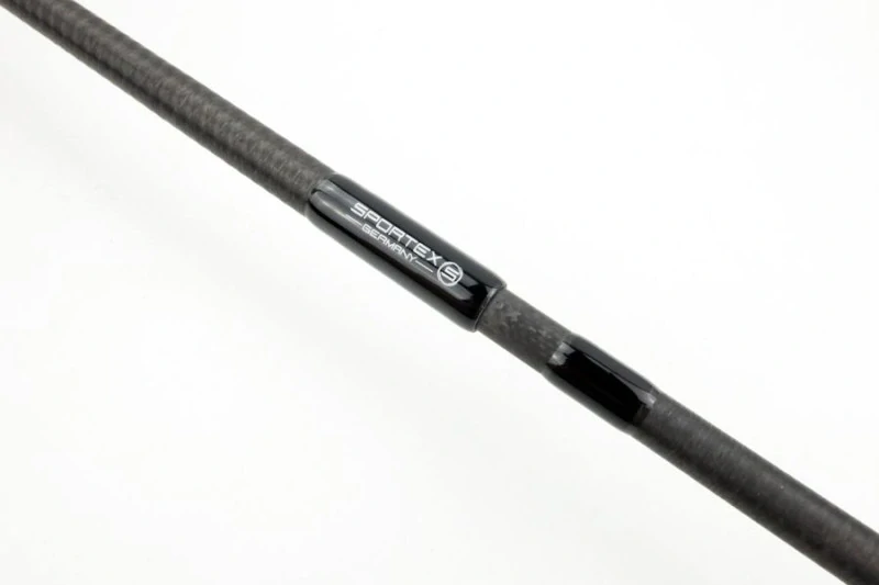 SPORTEX prút FBC CS-4 STALKER 3,0 m/ 3,00 lb