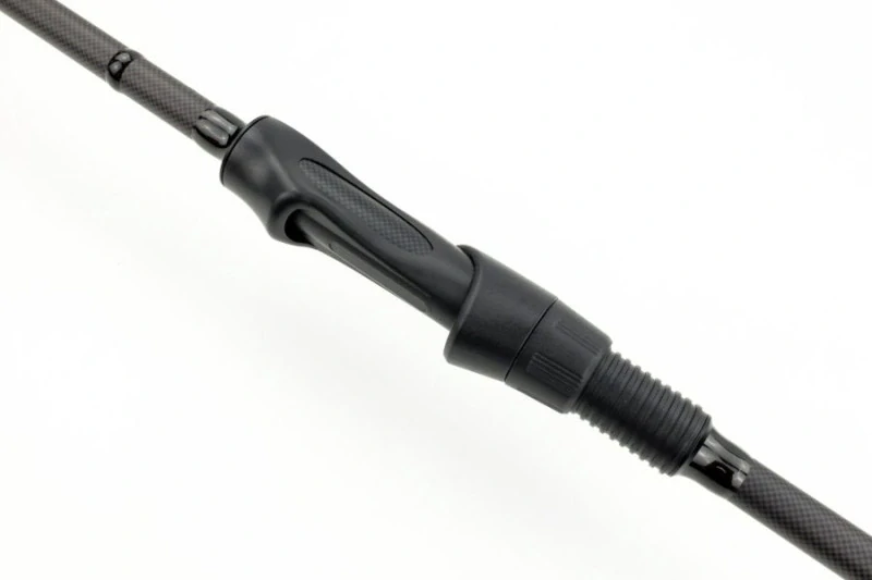 SPORTEX prút ADVANCER CS-3 CARP 3,60 m / 2,75 lb