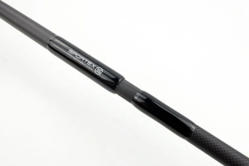 SPORTEX prút ADVANCER CS-3 STALKER 3,00 m / 3,00 lb