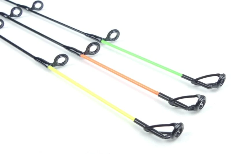 SPORTEX prút RAPID Feeder RS-2 HEAVY 3,90m / 120-210g