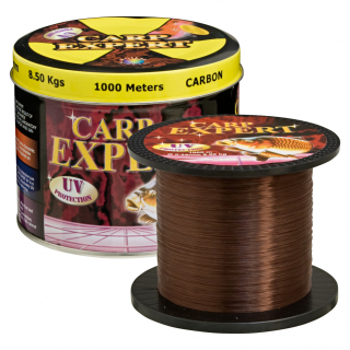 CARP EXPERT UV 1000 m 