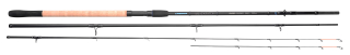 CRESTA Solith RIVER Feeder 3,6 m / 150 g