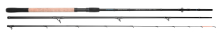 CRESTA Solith METHOD Feeder 3,3 m / 100 g