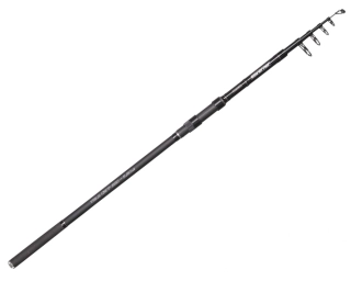 C-TEC Governor Carp Tele 3,60 m/ 3,0 lb 