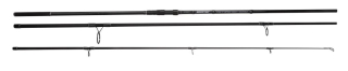 SPRO prút Governor Carp  3,6 m / 3,00 lb