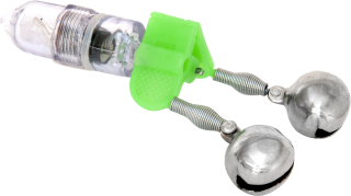 ENERGOFISH rolnička LED 