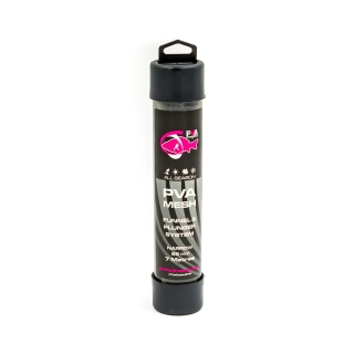 Pva Mesh systém 25 mm / 7 m 