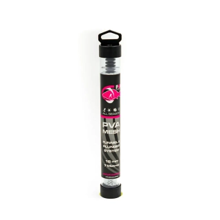 Pva Mesh systém 15 mm / 7 m 