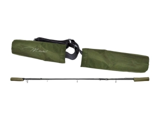 CARP ZOOM púzdro MARSHAL TIP-TOPS 12´´-13´´