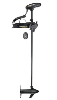 MinnKota POWERDRIVE 55/MR-54"