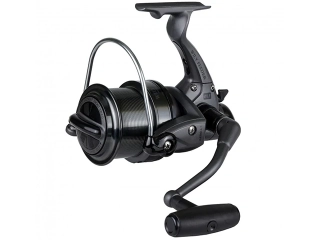 TICA WILLY Feeder 5000